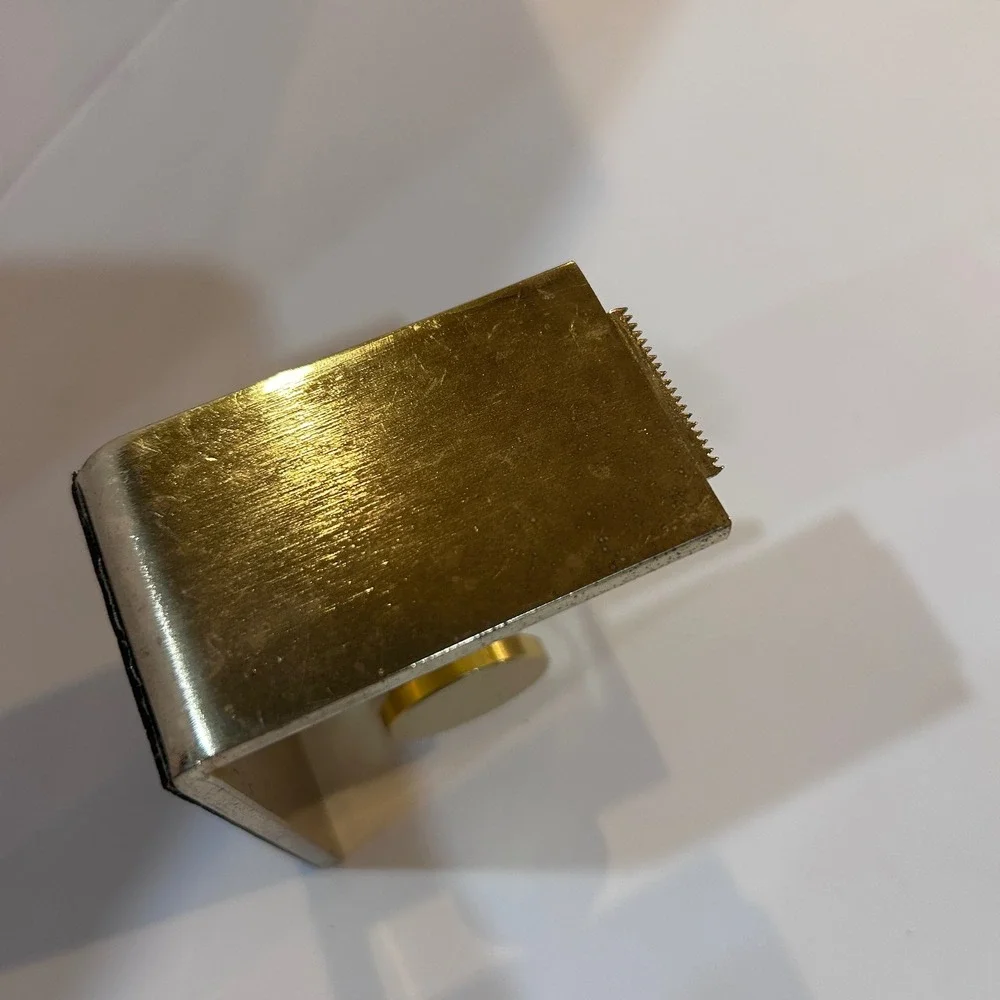 N/A 300g weight